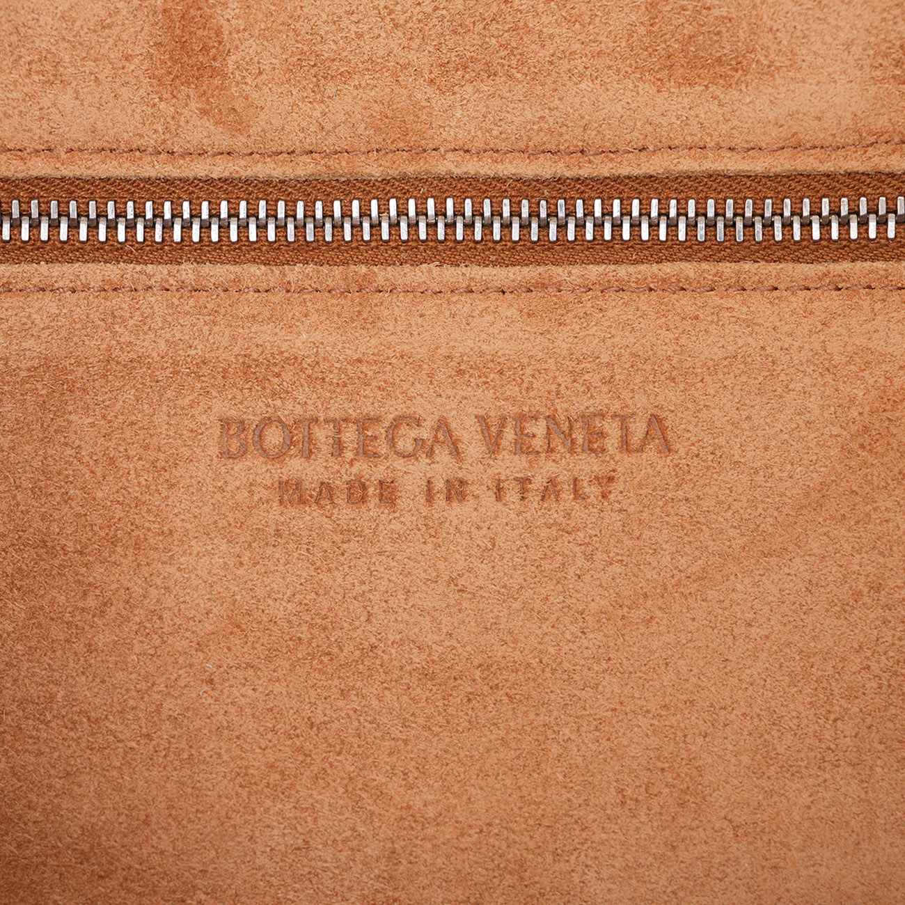 BOTTEGA VENETA(USED)보테가베네타 카세트 벨트 백